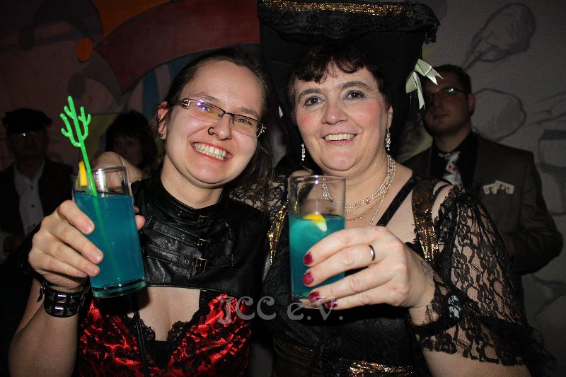 JCC 3.Veranstaltung 180212 675 (218).JPG